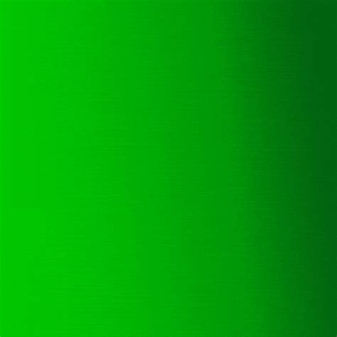 Mossaik Presets Pro 2.3.29